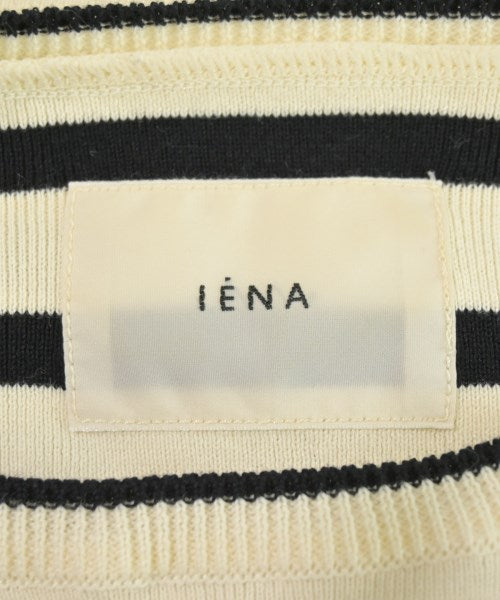 IENA เสื้อกันหนาว