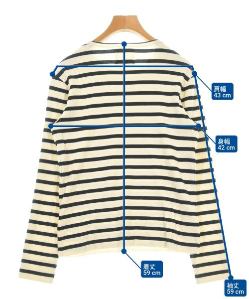 IENA เสื้อกันหนาว