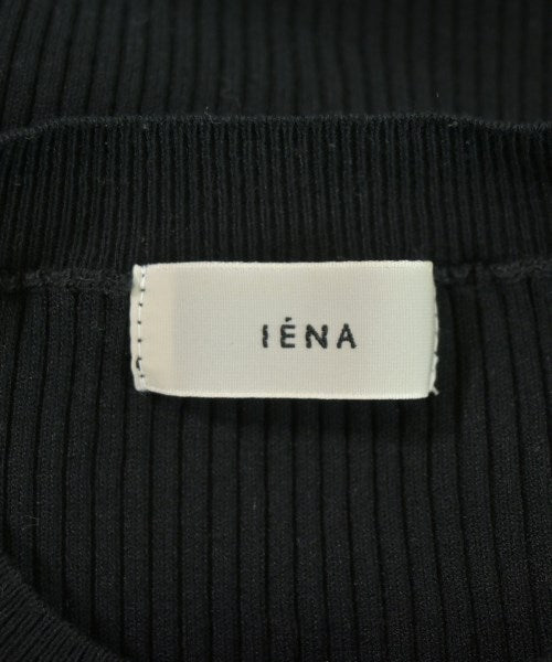 IENA เสื้อกันหนาว