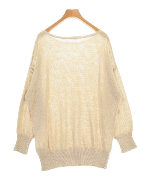 IENA เสื้อกันหนาว
