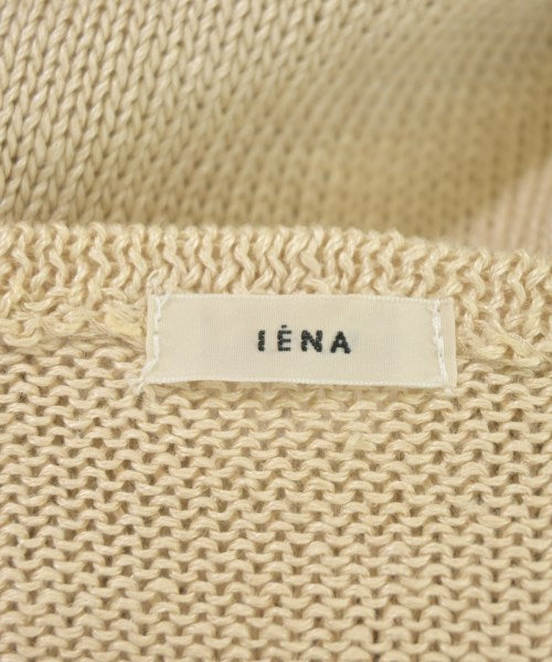 IENA เสื้อกันหนาว