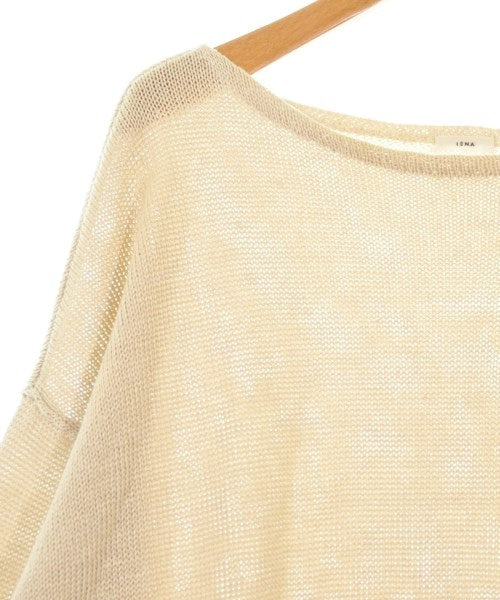 IENA เสื้อกันหนาว