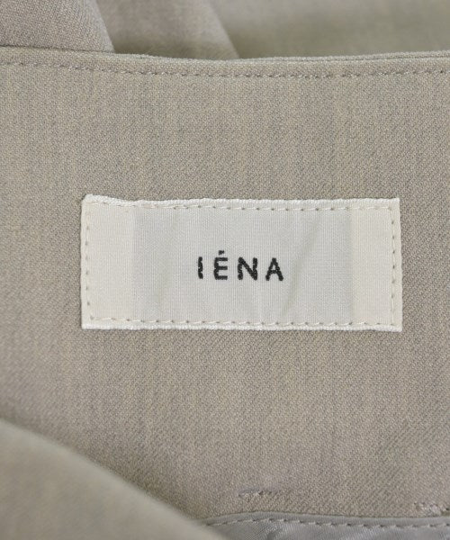 IENA กางเกง อื่น