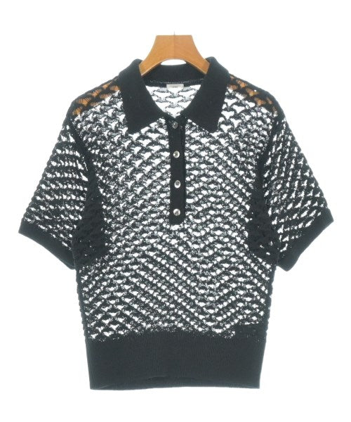 IENA เสื้อกันหนาว