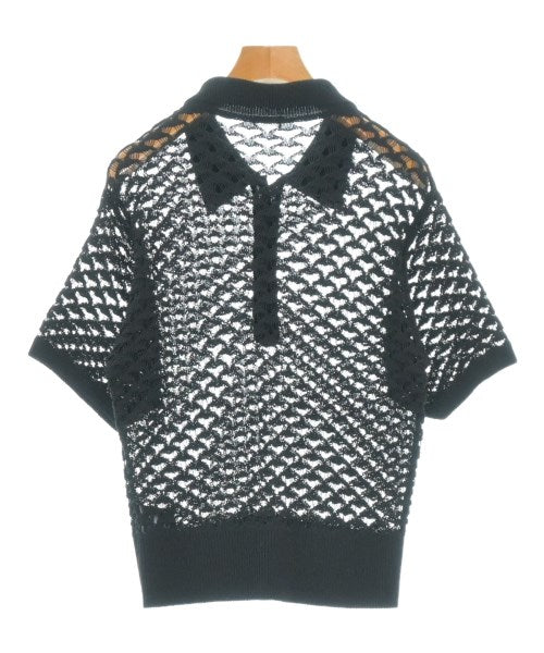 IENA เสื้อกันหนาว