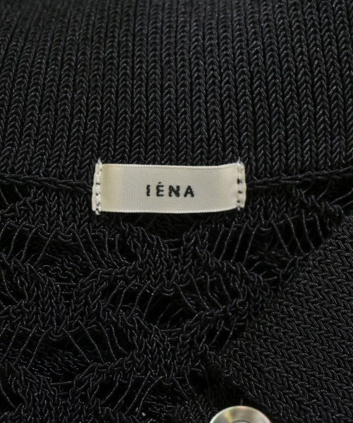 IENA เสื้อกันหนาว