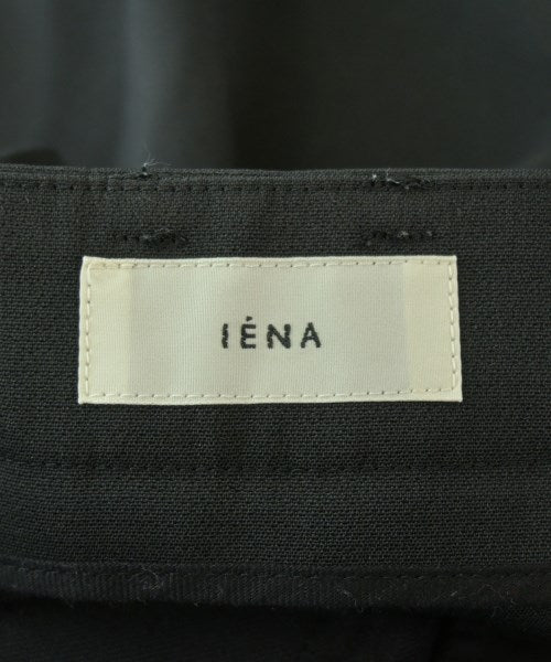 IENA กางเกงขายาว