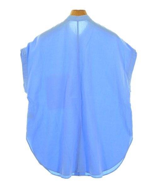 IENA เสื้อสตรี