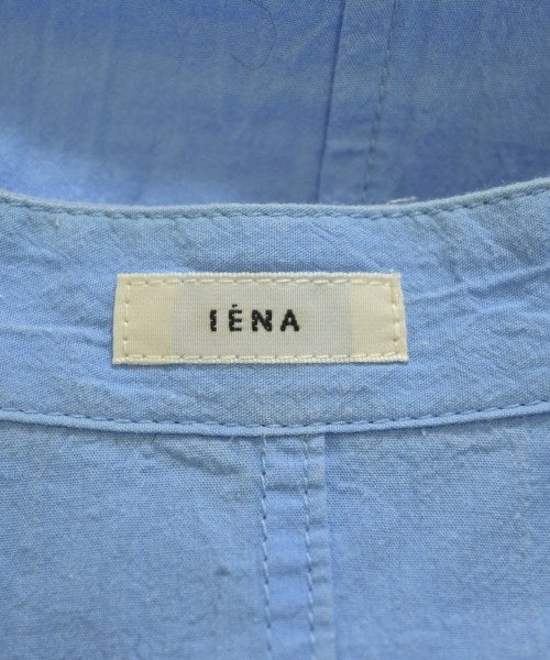 IENA เสื้อสตรี