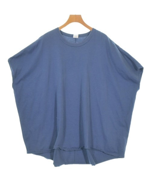 IENA เสื้อยืด/เสื้อท็อปส์