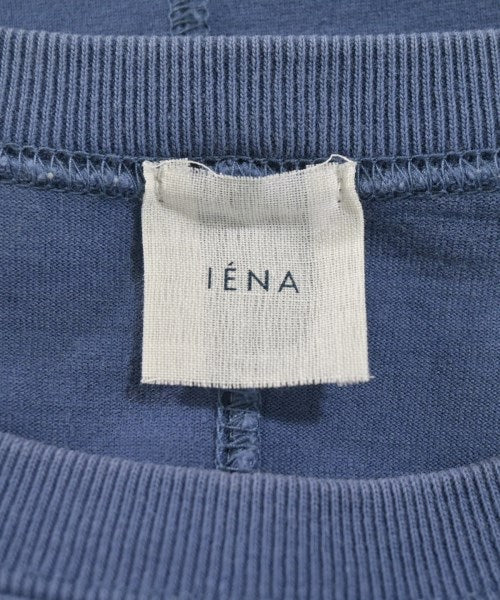 IENA เสื้อยืด/เสื้อท็อปส์