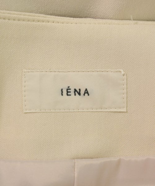 IENA กางเกง อื่น