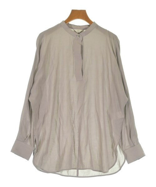 IENA เสื้อสตรี