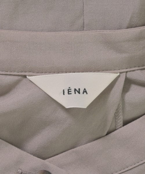 IENA เสื้อสตรี