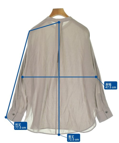 IENA เสื้อสตรี