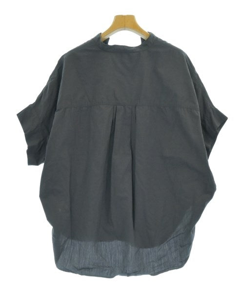 IENA เสื้อสตรี