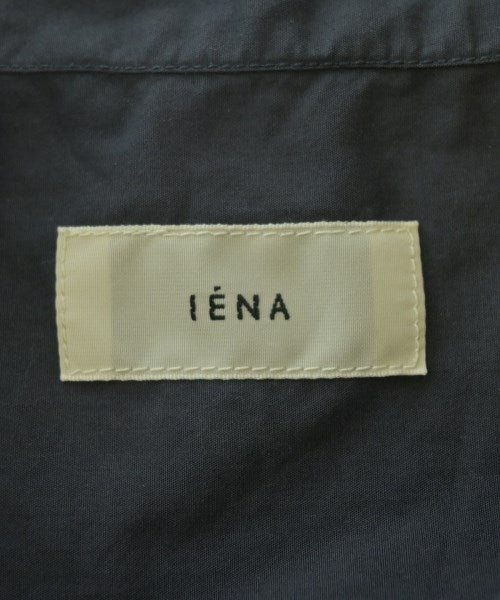 IENA เสื้อสตรี