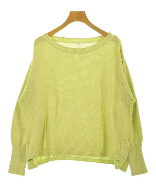 IENA เสื้อกันหนาว