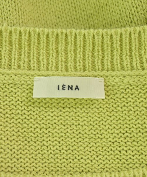 IENA เสื้อกันหนาว