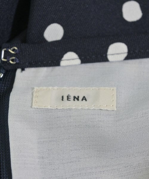 IENA กระโปรงยาว/แม็กซี่ยาว