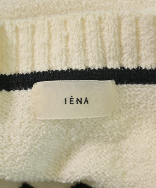 IENA เสื้อกันหนาว