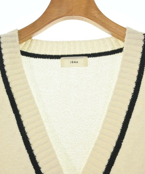 IENA เสื้อกันหนาว