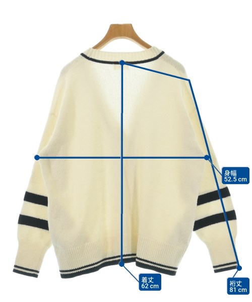 IENA เสื้อกันหนาว