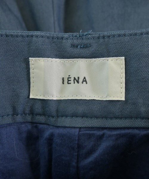 IENA กางเกง อื่น