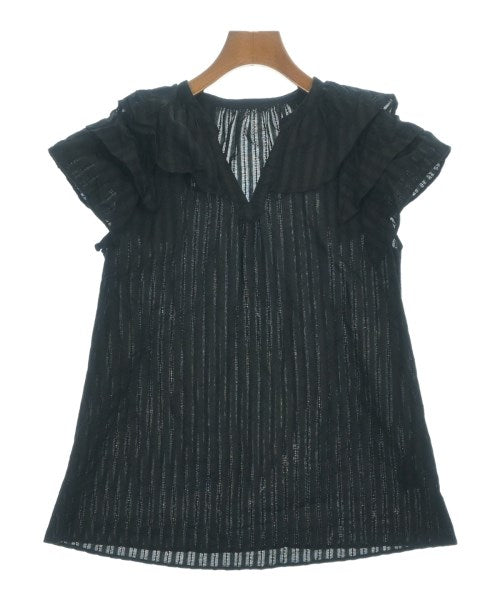 IENA เสื้อสตรี