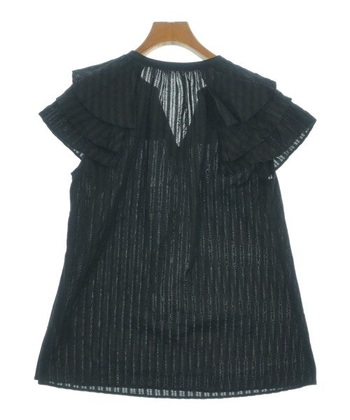IENA เสื้อสตรี