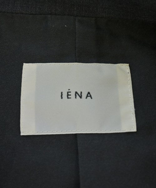 IENA แจ็คเก็ต อื่น