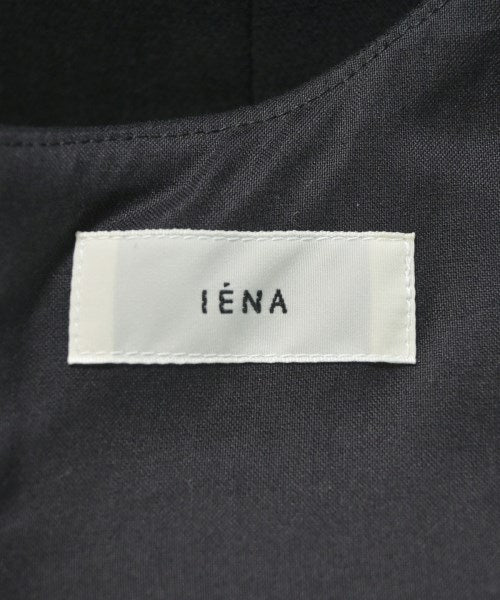 IENA ชุดเดรส