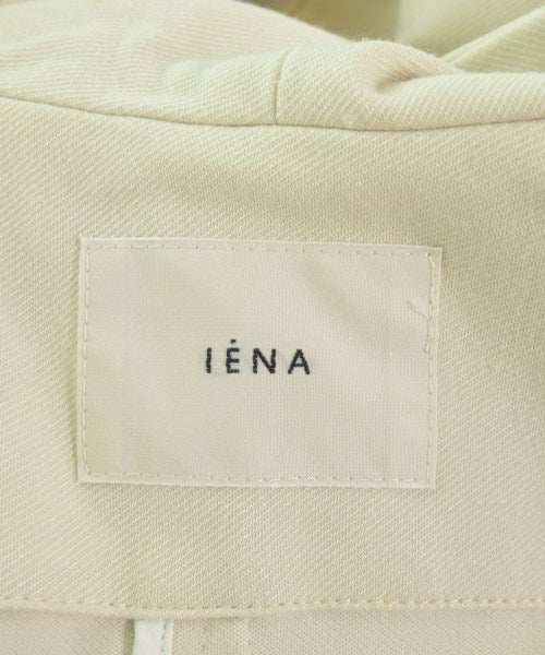 IENA เสื้อโค้ท อื่น