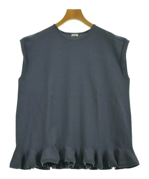IENA เสื้อแขนกุด