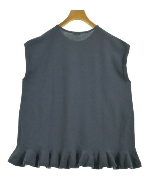 IENA เสื้อแขนกุด