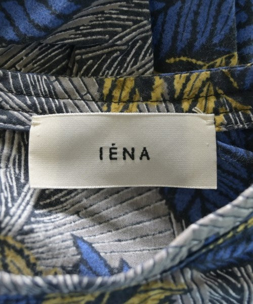 IENA ชุดเดรส