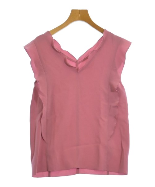 IENA เสื้อสตรี