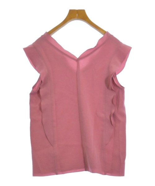 IENA เสื้อสตรี