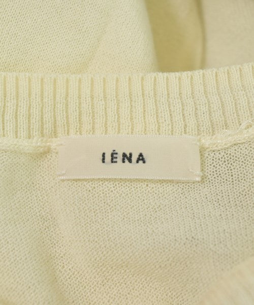 IENA เสื้อกันหนาว