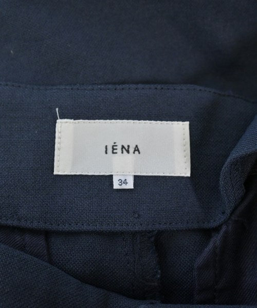 IENA กางเกง อื่น