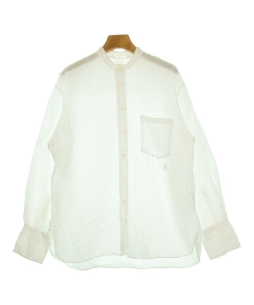 IENA เสื้อลำลอง