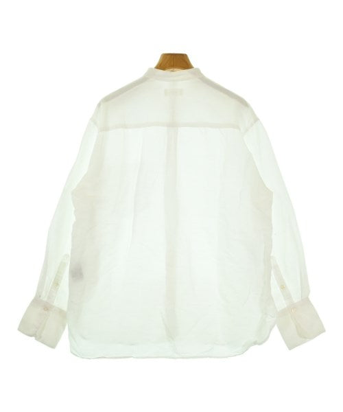IENA เสื้อลำลอง