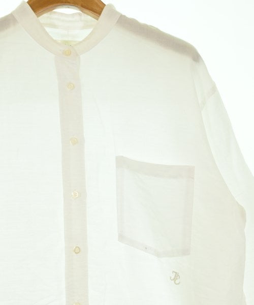 IENA เสื้อลำลอง