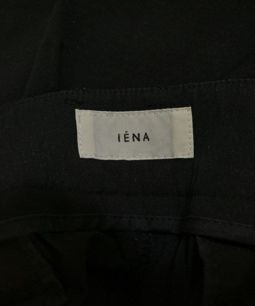 IENA กางเกง อื่น