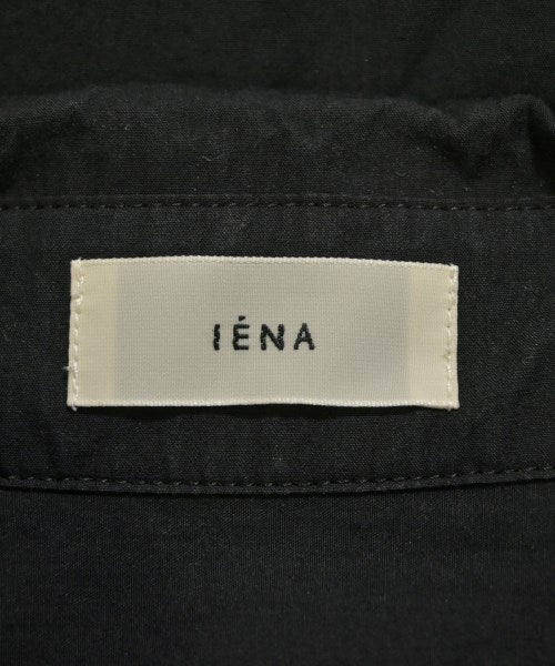 IENA เสื้อลำลอง