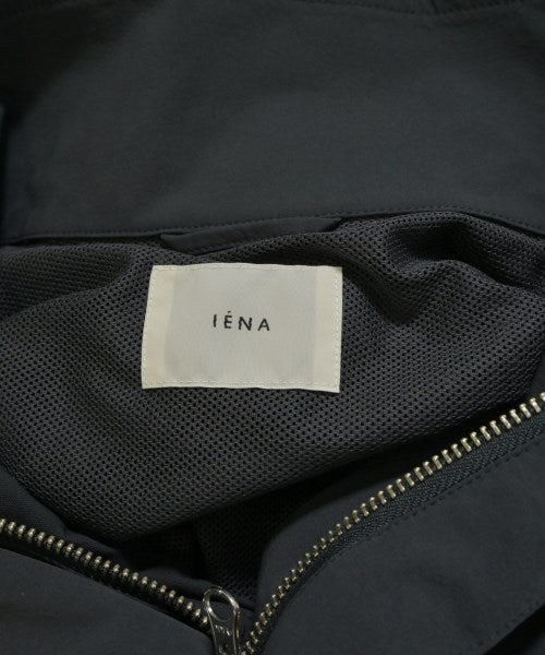 IENA แจ็คเก็ตเบลาส์ อื่น