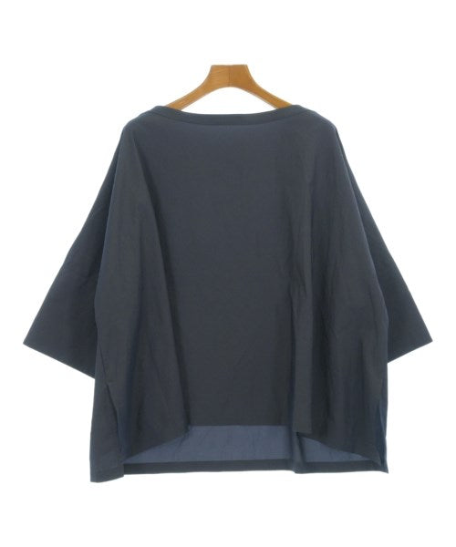 IENA เสื้อสตรี
