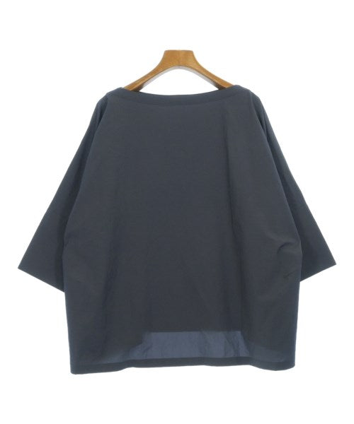 IENA เสื้อสตรี