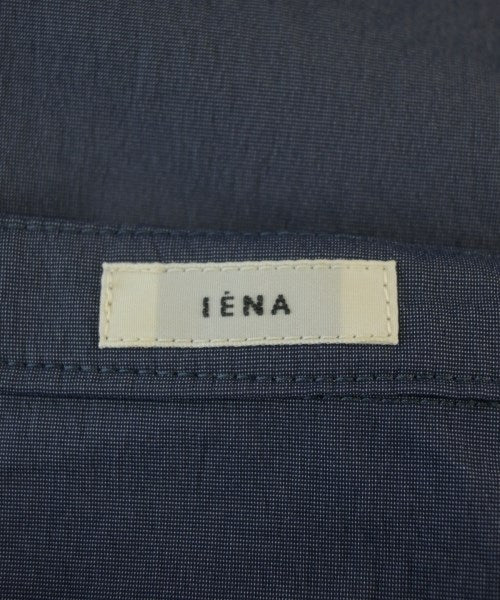 IENA เสื้อสตรี