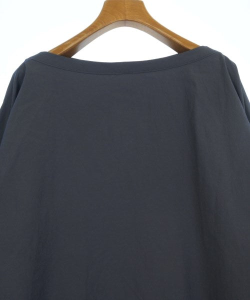 IENA เสื้อสตรี